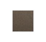 Etival Color paquet 25F A3 160g - Brun