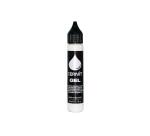 Pâte à modeler gel à cuire, Cernit GEL 30 ml