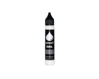 Pâte à modeler gel à cuire, Cernit GEL 30 ml