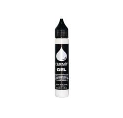 Pâte à modeler gel à cuire, Cernit GEL 30 ml