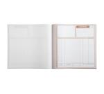 Le Dauphin Order Book 50 Triplicates 210x210 - Oat