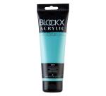 Fijne acrylverf tube 250 ml