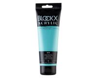 Fijne acrylverf tube 250 ml