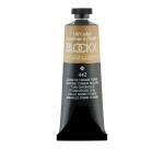 Peinture à l'huile extra-fine tube 35ml - Jaune de chrome titane
