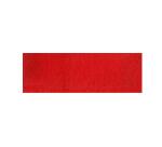 HD classique 125ml Rouge à Lèvres - Rouge à lèvres