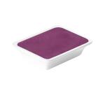 Aquarellfarbe, Kobaltviolett - Großer Napf 18ml - Kobaltviolett
