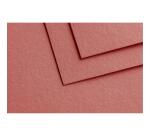 Clairefontaine Paint'On Glued Pad - A5 - 250gsm - 20 Sheets