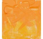 Peinture acrylique extra-fine fine tube 75ml - Orange sans cadmium