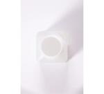 Colle végétale 180ml - Blanc
