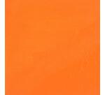 Peinture à l'huile extra-fine tube 35ml - Orange permanent