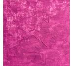 Peinture à l'huile extra-fine tube 35ml - Violet de cobalt