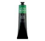Peinture à l'huile extra-fine tube 200ml - Vert de cadmium foncé