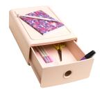 Module de classement Tiny Box 1 tiroir Skandi