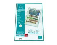 Pk100 Cut Flush Folder Stand.PP A4