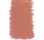 Blockx Soft Pastel - L67xH13mm