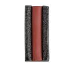 Blockx Soft Pastel - L67xH13mm