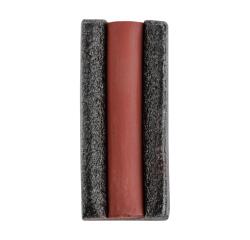 Blockx Soft Pastel - L67xH13mm
