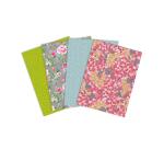 Mix & Patch - Royal Botanic garden - Assortiment