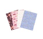 Mix & Patch - Voyage au Japon - Assortiment