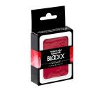 Aquarellfarbe, Rosalack - Großer Napf 18ml - Lackrosa