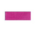 HD classique 250ml Fuchsia violacé - Fuchsia violacé