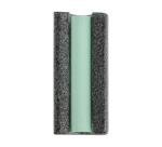 Blockx Soft Pastel - L67xH13mm