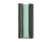 Blockx Soft Pastel - L67xH13mm