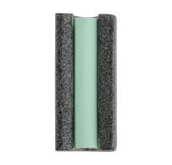 Blockx Soft Pastel - L67xH13mm