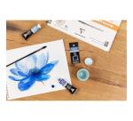 Drawing-Gum / Fluide de masquage 50ml