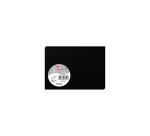 Clairefontaine Pollen Card - 110 x 155mm - 210gsm - Pack of 25