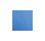 Clairefontaine Maya Card - A3 - 185gsm - 25 Sheets - Royal Blue