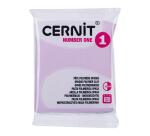 Cernit Number One Polymer Clay - 56g