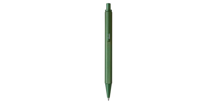 Rhodia scRipt balpen 0,7 mm