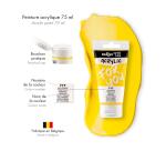 Darwi For You Acrylic Paint - 75 ml
