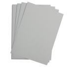 Clairefontaine Etival Colour Paper - A3 - 160gsm - 25 Sheets - Light Blue