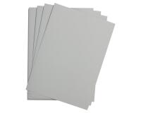 Etival Color paquet 25F A3 160g - Bleu clair