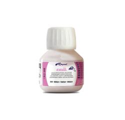 Arasilk 50 ml Médium - Medium