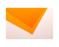 Clairefontaine Polypro Sheets Pack - 10 Sheets - 50 x 70 cm