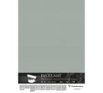 Pastelmat® pak 5 blad 360g 50x70cm