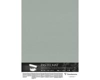 Pastelmat® pak 5 blad 360g 50x70cm