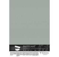 Pastelmat paquet 5F 50x70cm 360g