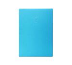 Crok'Book carnet piqué 24F 24x32cm 90g - Aléatoire