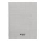 Cahier 8000 POLYPRO, 240 x 320 mm