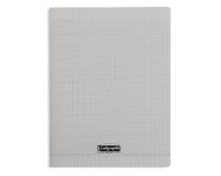Cahier 8000 POLYPRO, 240 x 320 mm