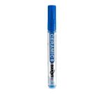 Darwi Ceramic Paint Marker - 2 mm - Blue