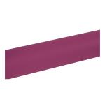 Nappe en rouleau spunbond, indéchirable et épongeable -1,20 x 50m