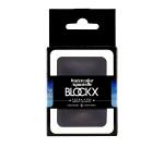 Aquarellfarbe, Indigo - Großer Napf 18ml - Indigo