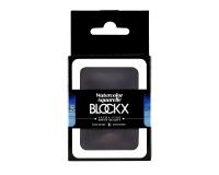 Aquarelle extra-fine godet géant - Indigo