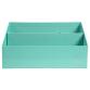 Pastelgroen