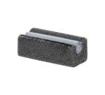 Blockx Soft Pastel - L67xH13mm